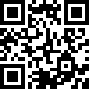 https://imna.ir/xbCdR