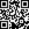 https://imna.ir/x6WBd