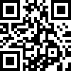 https://imna.ir/xb6pr