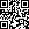 https://imna.ir/x6xMS