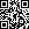 https://imna.ir/x9ZfB