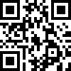 https://imna.ir/x6LvH