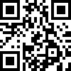 https://imna.ir/x8BPT