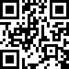 https://imna.ir/x8cp6