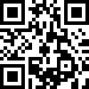 https://imna.ir/x94nS