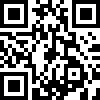 https://imna.ir/x7ghc