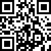 https://imna.ir/xbksc