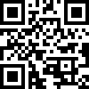 https://imna.ir/xbbFn