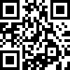 https://imna.ir/xbrxS