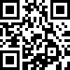 https://imna.ir/x8KZS