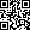 https://imna.ir/xbj89