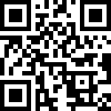 https://imna.ir/x9twH