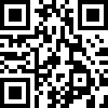 https://imna.ir/x9dmh