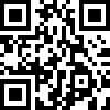 https://imna.ir/x9xKf
