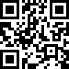 https://imna.ir/x8D6t