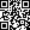 https://imna.ir/x9gw6