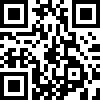 https://imna.ir/x8wpp