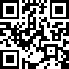https://imna.ir/x7Wq2