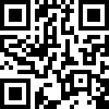 https://imna.ir/xbmvg