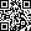 https://imna.ir/x6QCT
