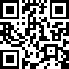 https://imna.ir/x5XnX