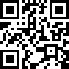 https://imna.ir/x6Pmr