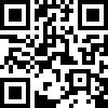 https://imna.ir/x5Nf6