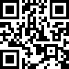 https://imna.ir/x6tCj
