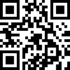 https://imna.ir/x7KcB