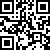 https://imna.ir/x7t9C