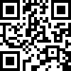 https://imna.ir/x9SDY