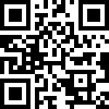 https://imna.ir/x95pr