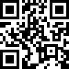 https://imna.ir/x9r9g
