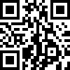 https://imna.ir/xbbs6