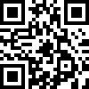 https://imna.ir/xbCqN