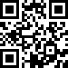https://imna.ir/xb28r