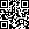 https://imna.ir/x7T6L