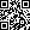 https://imna.ir/xbknR