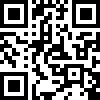 https://imna.ir/x6WBt