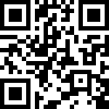 https://imna.ir/x8PVQ