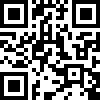 https://imna.ir/x787T