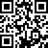 https://imna.ir/x73Mk