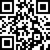https://imna.ir/xbDBX