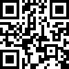 https://imna.ir/x6JQw
