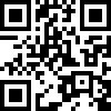 https://imna.ir/x9fmM