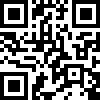https://imna.ir/x7gzh