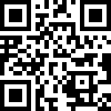 https://imna.ir/xb6Q4