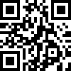 https://imna.ir/x92Sf