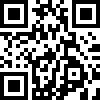 https://imna.ir/x6Xyf