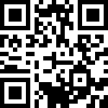 https://imna.ir/x7Xk7